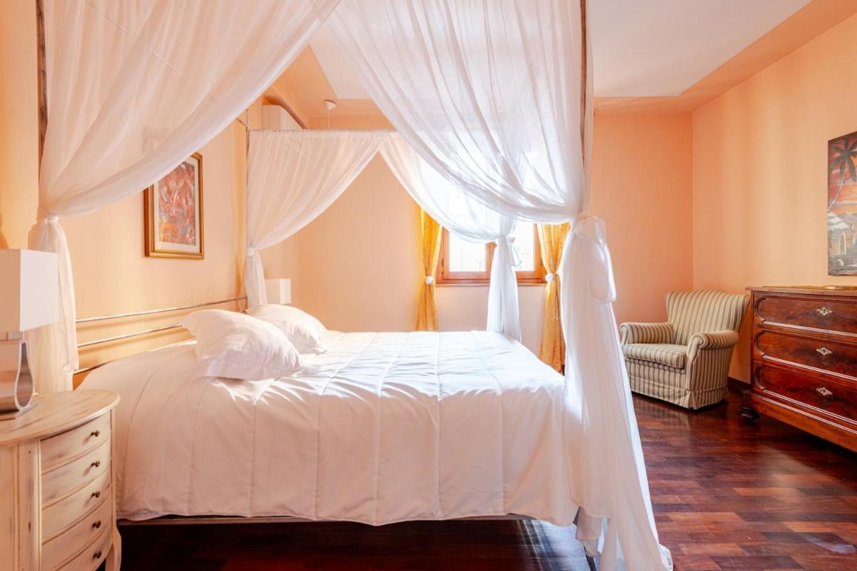 Apartment Terrazza Privata-a 2 Passi Dal Mare- 